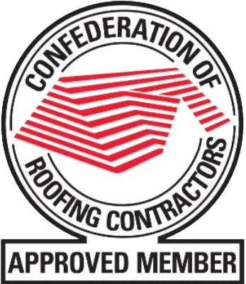 CORC logo